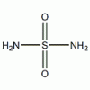 磺酰胺CAS  7803-58-9