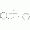 磷酸二芐酯 CAS 1623-08-1