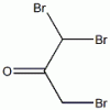 1,1,3-三溴丙酮 CAS 3475-39-6