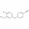 CAS 906673-45-8