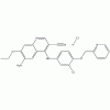 CAS 915942-01-7