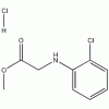 CAS 141109-15-1