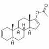 CAS 50588-22-2