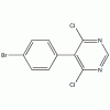 馬西替坦中間體 CAS 146533-41-7