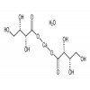 蘇糖酸鈣