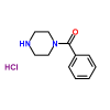 CAS 56227-55-5 (*HCl)