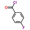 CAS 403-43-0