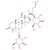 人參皂苷Rg1